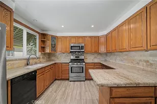 347 W Leeside, Glendora, CA 91741 - Photo 3