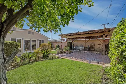 347 W Leeside, Glendora, CA 91741 - Photo 25