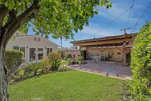 347 W Leeside, Glendora, CA 91741 - Photo 25