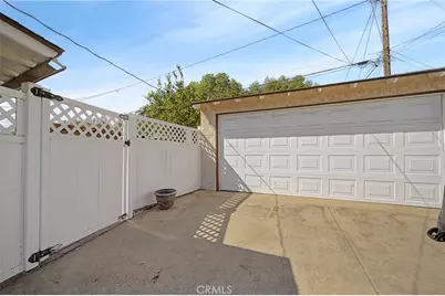 347 W Leeside, Glendora, CA 91741 - Photo 31