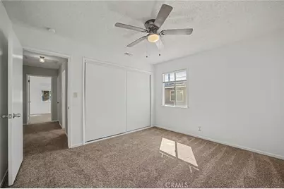 347 W Leeside, Glendora, CA 91741 - Photo 19