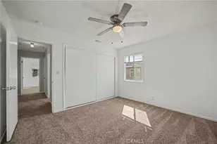 347 W Leeside, Glendora, CA 91741 - Photo 19