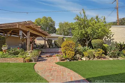 347 W Leeside, Glendora, CA 91741 - Photo 21