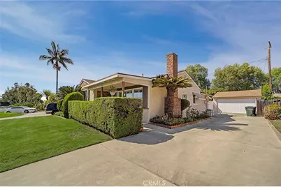 347 W Leeside, Glendora, CA 91741 - Photo 29