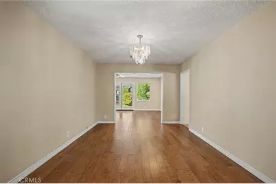347 W Leeside, Glendora, CA 91741 - Photo 11