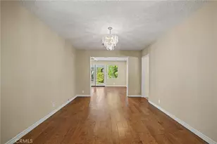 347 W Leeside, Glendora, CA 91741 - Photo 11