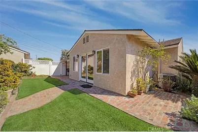 347 W Leeside, Glendora, CA 91741 - Photo 23