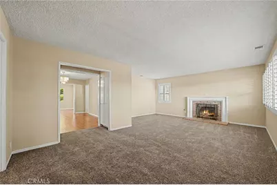 347 W Leeside, Glendora, CA 91741 - Photo 5