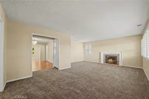 347 W Leeside, Glendora, CA 91741 - Photo 5