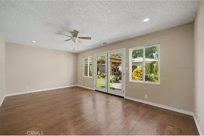 347 W Leeside, Glendora, CA 91741 - Photo 13