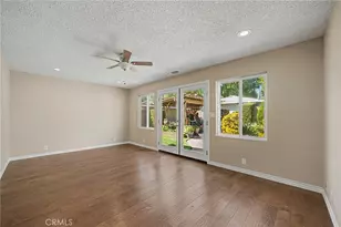 347 W Leeside, Glendora, CA 91741 - Photo 13
