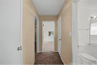 347 W Leeside, Glendora, CA 91741 - Photo 15