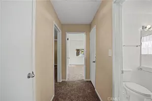 347 W Leeside, Glendora, CA 91741 - Photo 15