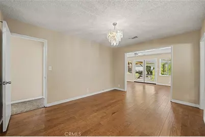 347 W Leeside, Glendora, CA 91741 - Photo 9