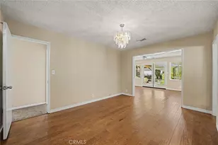 347 W Leeside, Glendora, CA 91741 - Photo 9