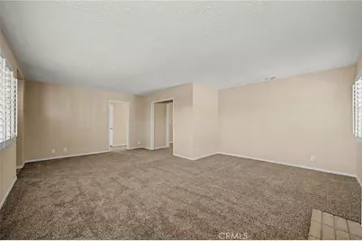 347 W Leeside, Glendora, CA 91741 - Photo 7