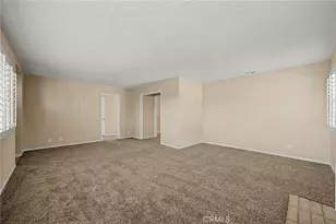 347 W Leeside, Glendora, CA 91741 - Photo 7