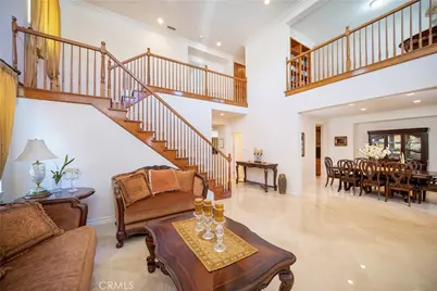 12327 Royal Oaks Drive, Rancho Cucamonga, CA 91739 - Photo 5