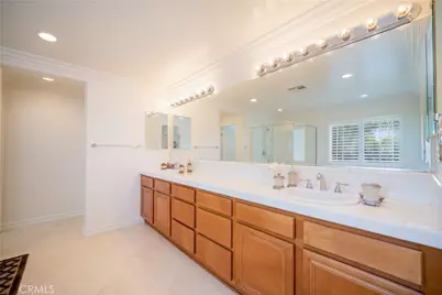 12327 Royal Oaks Drive, Rancho Cucamonga, CA 91739 - Photo 33