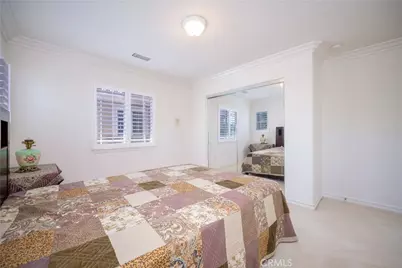 12327 Royal Oaks Drive, Rancho Cucamonga, CA 91739 - Photo 35