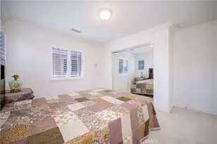 12327 Royal Oaks Dr, Rancho Cucamonga, CA 91739 - Photo 35