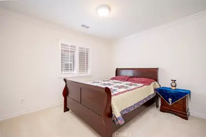 12327 Royal Oaks Drive, Rancho Cucamonga, CA 91739 - Photo 37
