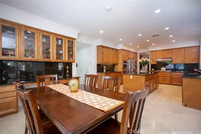 12327 Royal Oaks Drive, Rancho Cucamonga, CA 91739 - Photo 21