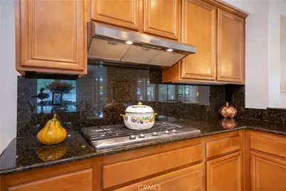 12327 Royal Oaks Drive, Rancho Cucamonga, CA 91739 - Photo 17