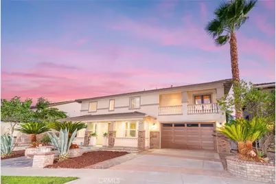 12327 Royal Oaks Drive, Rancho Cucamonga, CA 91739 - Photo 3