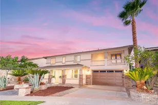 12327 Royal Oaks Dr, Rancho Cucamonga, CA 91739 - Photo 3