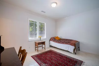 12327 Royal Oaks Drive, Rancho Cucamonga, CA 91739 - Photo 25