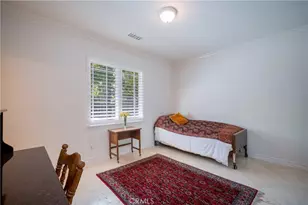 12327 Royal Oaks Dr, Rancho Cucamonga, CA 91739 - Photo 25