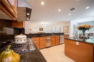 12327 Royal Oaks Dr, Rancho Cucamonga, CA 91739 - Photo 15