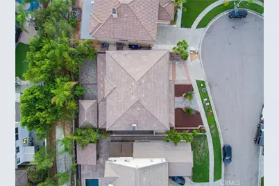 12327 Royal Oaks Drive, Rancho Cucamonga, CA 91739 - Photo 49