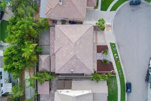 12327 Royal Oaks Dr, Rancho Cucamonga, CA 91739 - Photo 49