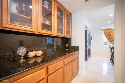 12327 Royal Oaks Drive, Rancho Cucamonga, CA 91739 - Photo 19