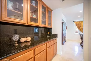 12327 Royal Oaks Dr, Rancho Cucamonga, CA 91739 - Photo 19