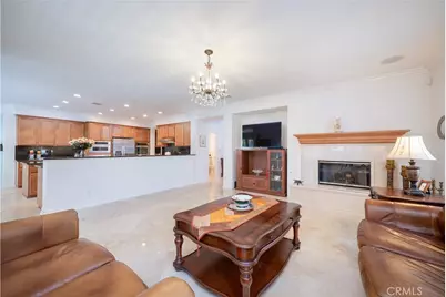 12327 Royal Oaks Drive, Rancho Cucamonga, CA 91739 - Photo 13