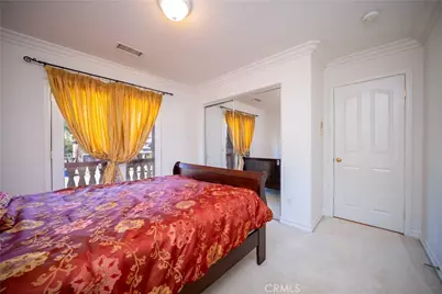 12327 Royal Oaks Drive, Rancho Cucamonga, CA 91739 - Photo 39