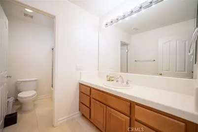 12327 Royal Oaks Drive, Rancho Cucamonga, CA 91739 - Photo 41