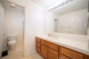 12327 Royal Oaks Dr, Rancho Cucamonga, CA 91739 - Photo 41