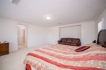 12327 Royal Oaks Drive, Rancho Cucamonga, CA 91739 - Photo 31