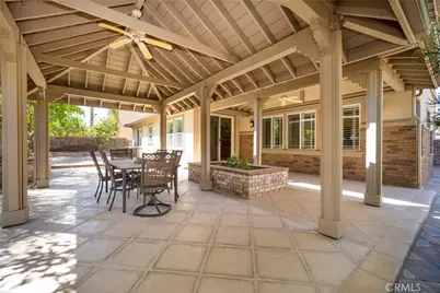 12327 Royal Oaks Drive, Rancho Cucamonga, CA 91739 - Photo 47