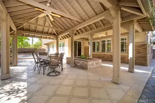 12327 Royal Oaks Dr, Rancho Cucamonga, CA 91739 - Photo 47
