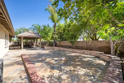 12327 Royal Oaks Drive, Rancho Cucamonga, CA 91739 - Photo 45