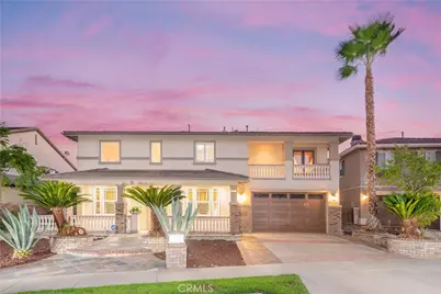 12327 Royal Oaks Drive, Rancho Cucamonga, CA 91739 - Photo 1