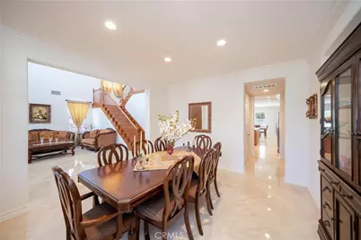 12327 Royal Oaks Drive, Rancho Cucamonga, CA 91739 - Photo 7