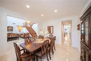 12327 Royal Oaks Dr, Rancho Cucamonga, CA 91739 - Photo 7