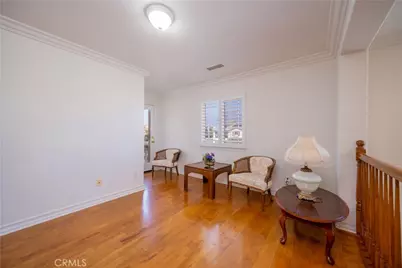 12327 Royal Oaks Drive, Rancho Cucamonga, CA 91739 - Photo 29