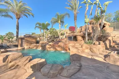 2383 Pacer, Norco, CA 92860 - Photo 25
